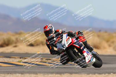 media/Mar-08-2025-TrackXperience (Sat) [[277b597a28]]/2-Level 3/Session 5 (Turn 16)/